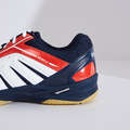 Classe réservée pour FIRST Badminton - CALÇADO BADMINTON/SQUASH BS560 PERFLY - Badminton