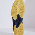 Classe réservée pour FIRST Badminton - CALÇADO BADMINTON/SQUASH BS560 PERFLY - Badminton