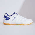 Classe réservée pour FIRST Badminton - CALÇADO BADMINTON/SQUASH BS530 PERFLY - Calçado de Badminton
