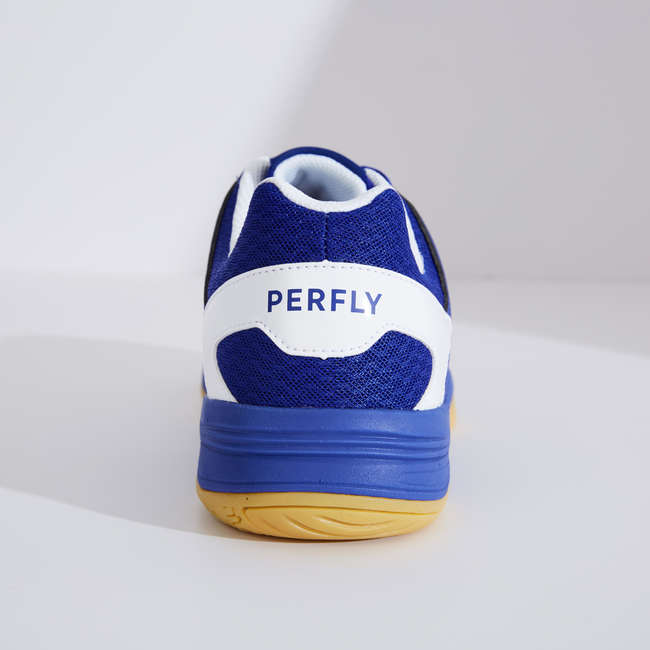badminton shoes perfly