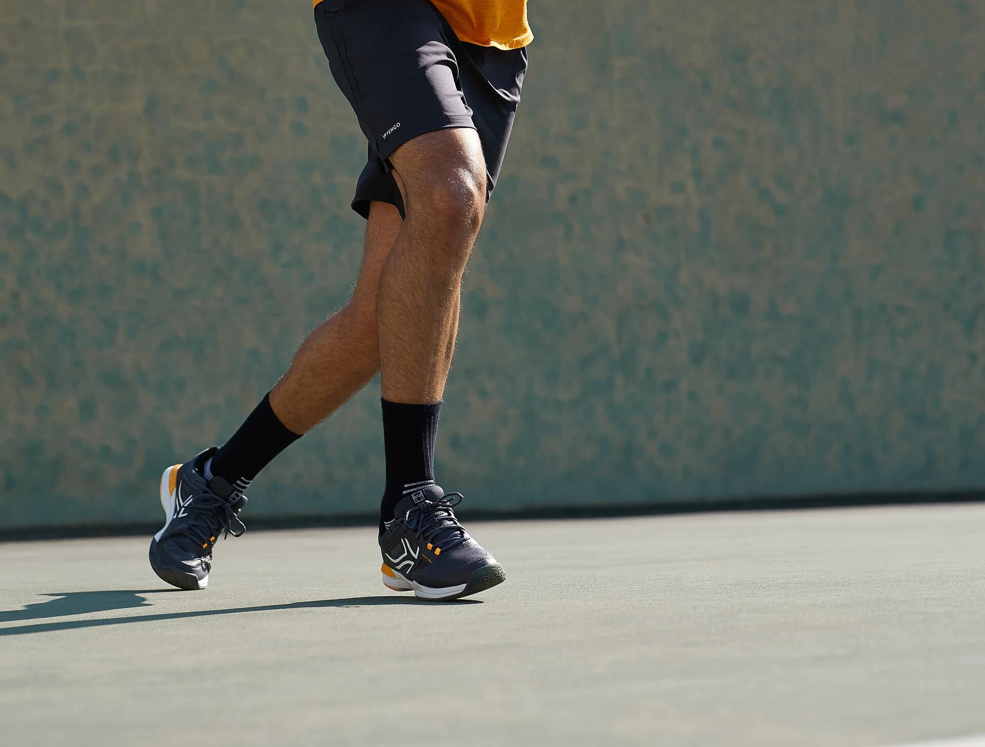 Tennisschoenen