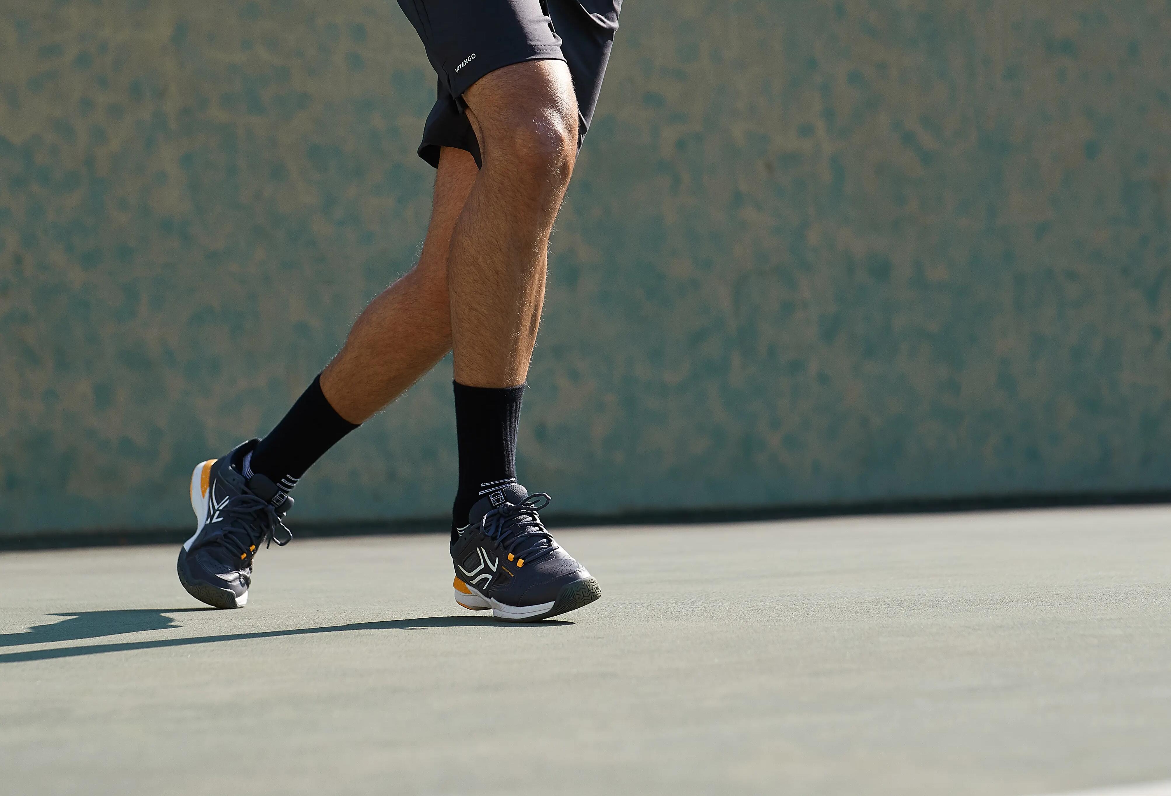 Scarpe tennis terra rossa deals decathlon