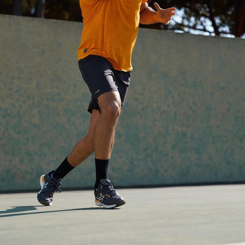 Come scegliere le scarpe da tennis adulto | DECATHLON