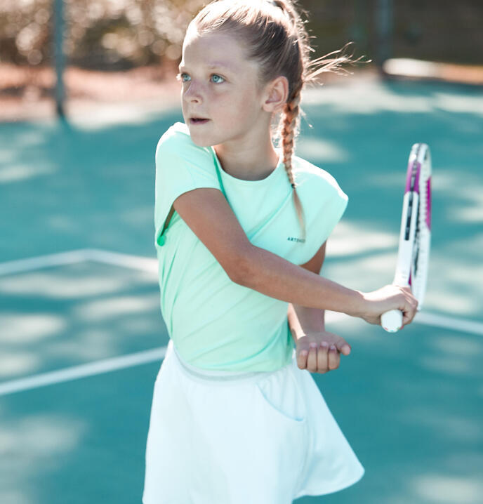 raquette-tennis-junior-debutant.jpg