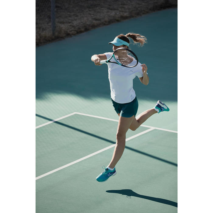 Tennis.Sh Tennis.Sh
