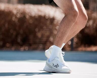 muscles pendant le sport muscles pendant le sport