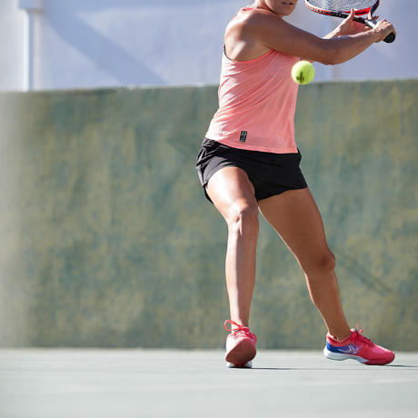 Tennis Sh Tennis Sh