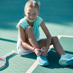 Falda de tenis - | Decathlon