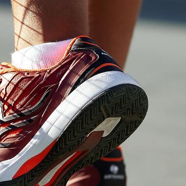 Comment choisir les bonnes chaussures pour son enfant ?