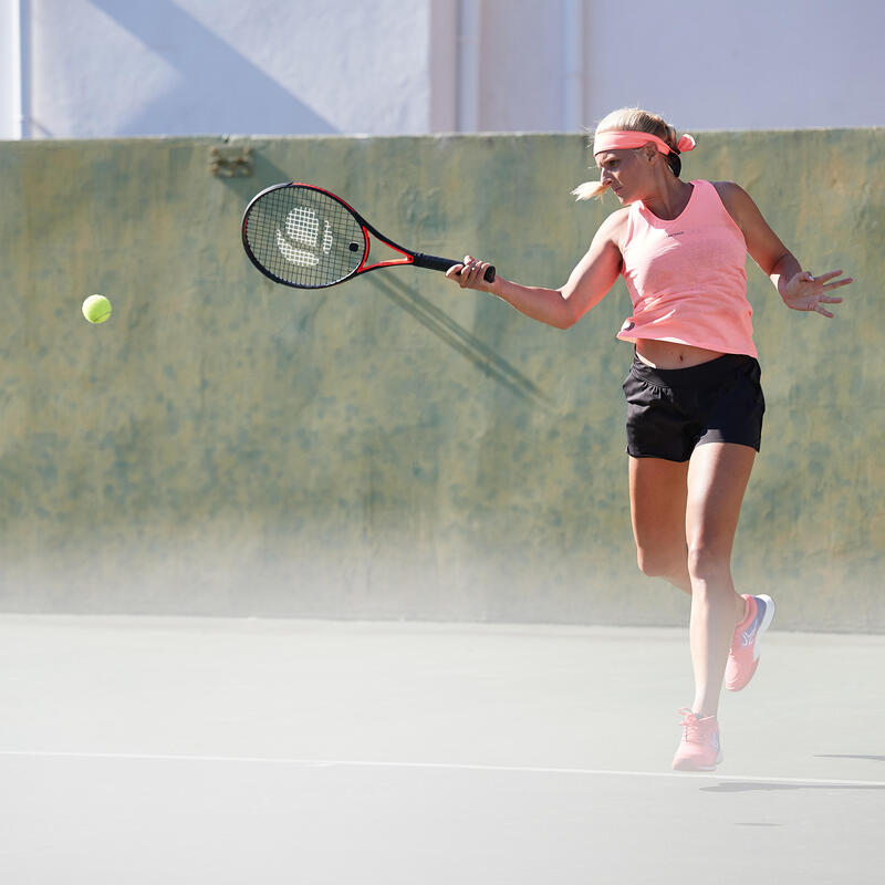 Comment bien entretenir sa raquette de tennis ?