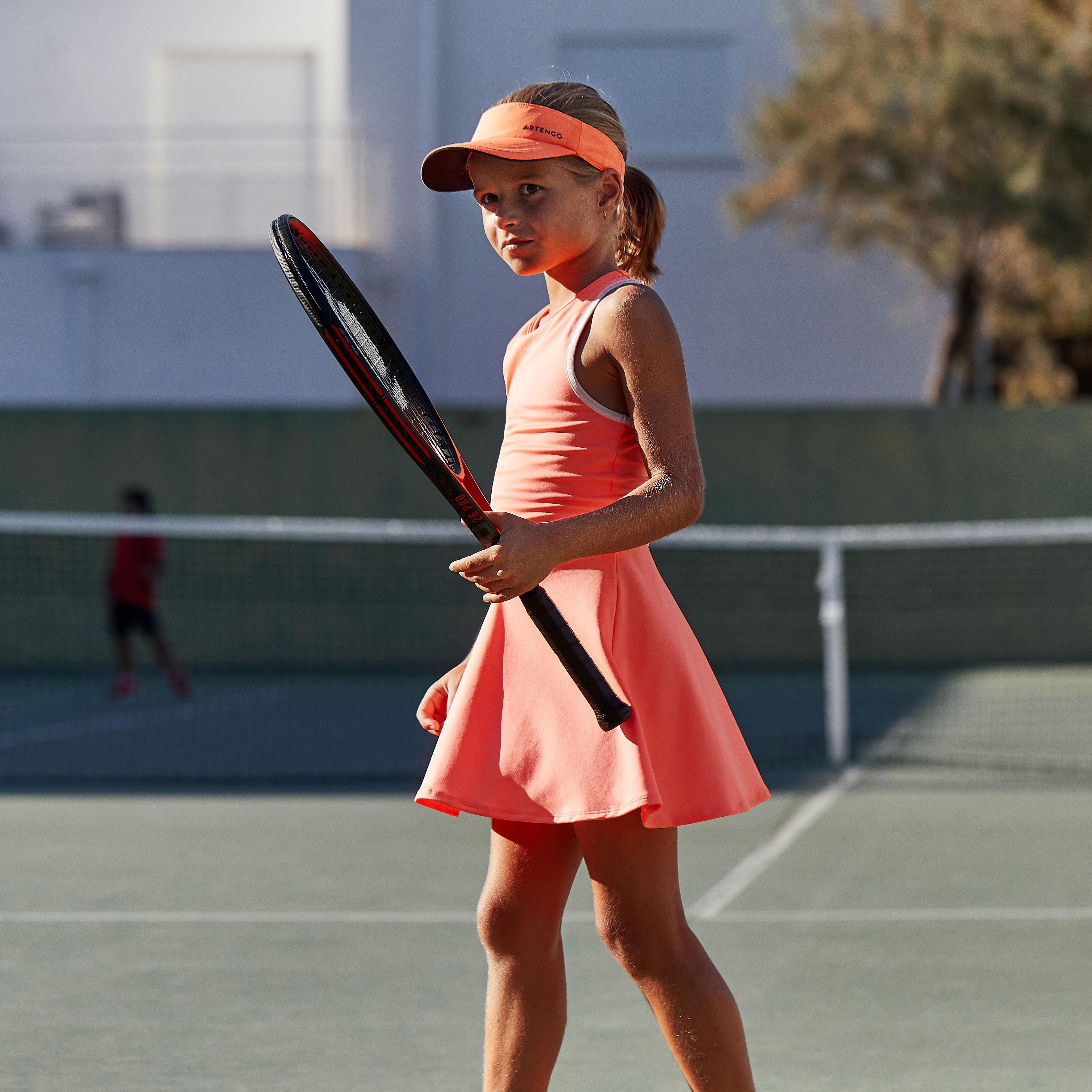 single racquet tennis bolsas