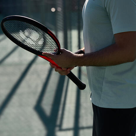 Comment entretenir sa raquette de tennis ? Comment entretenir sa raquette de tennis ?