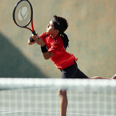 COME SCEGLIERE UN PAIO DI SCARPE DA TENNIS PER BAMBINO? | DECATHLON