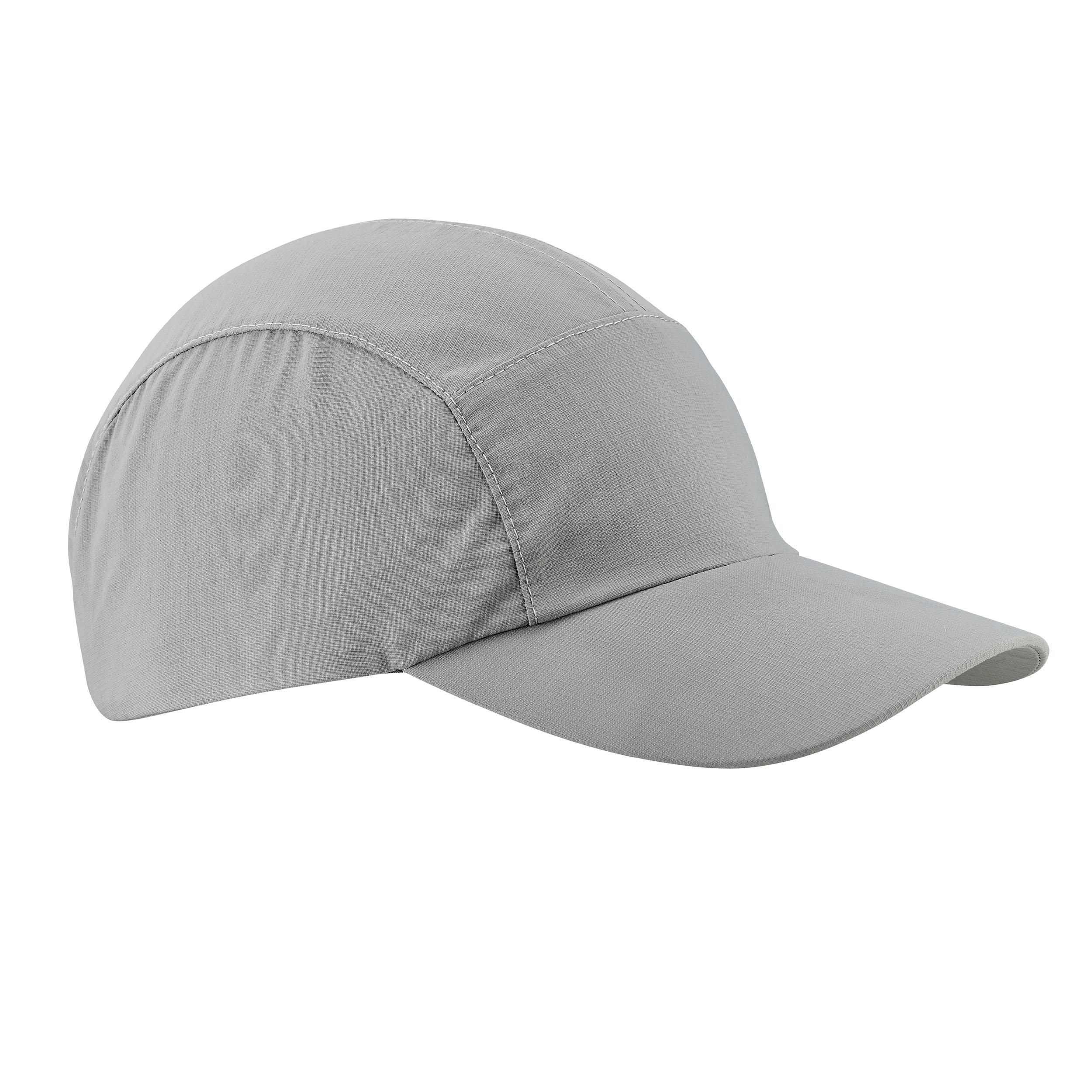 Kids' Hiking Cap MH500 - Decathlon