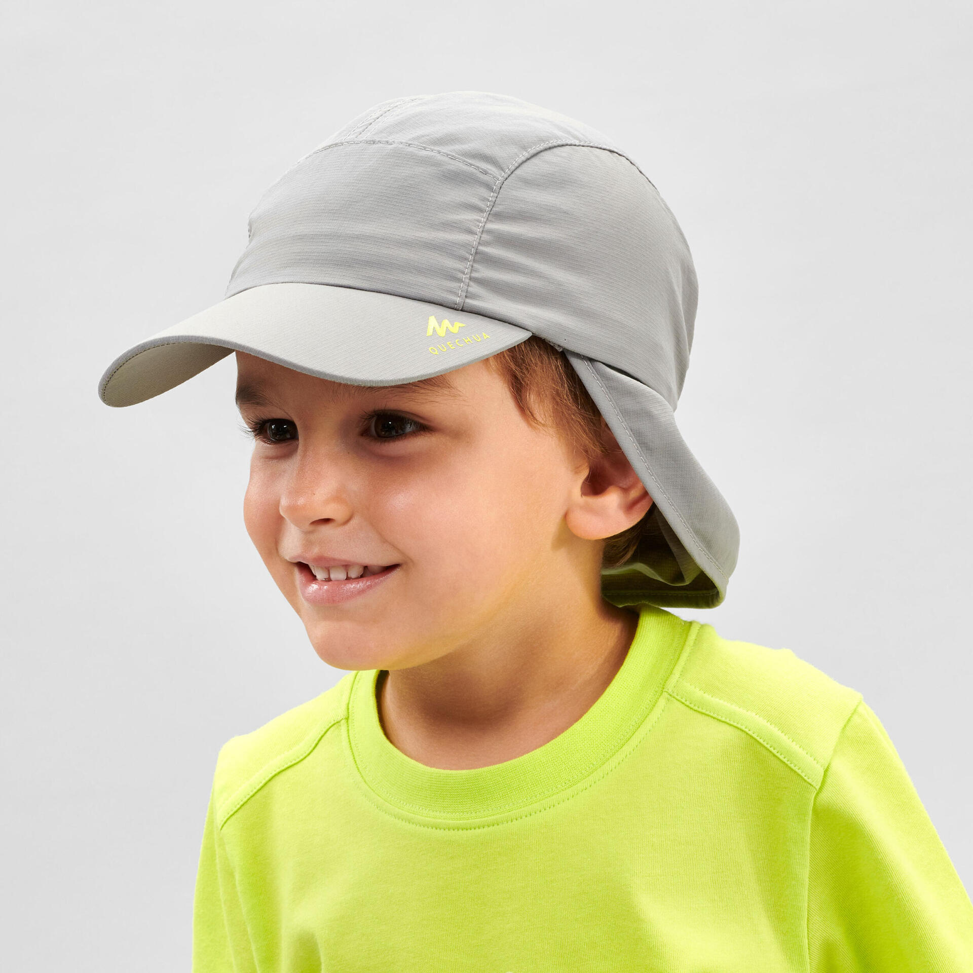 children's sunglasses banner