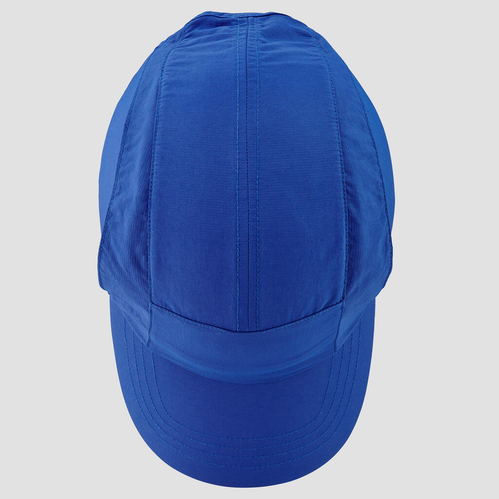 Hiking cap MH500 7-15 years