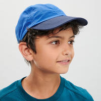 Vaikiška žygių kepurė MH100