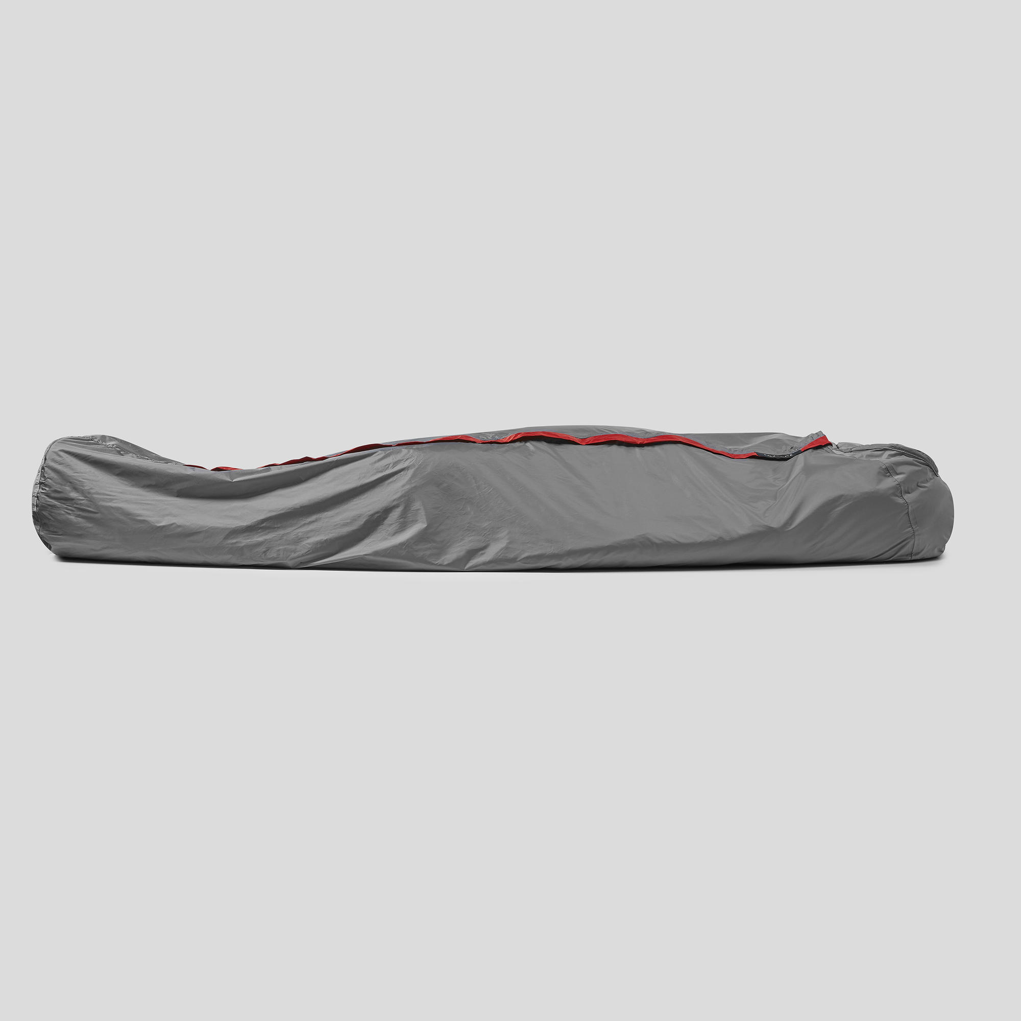 bivy bag decathlon