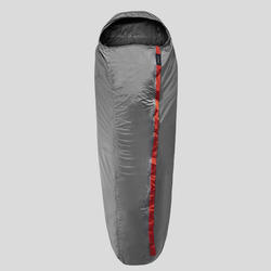 decathlon stuff sack