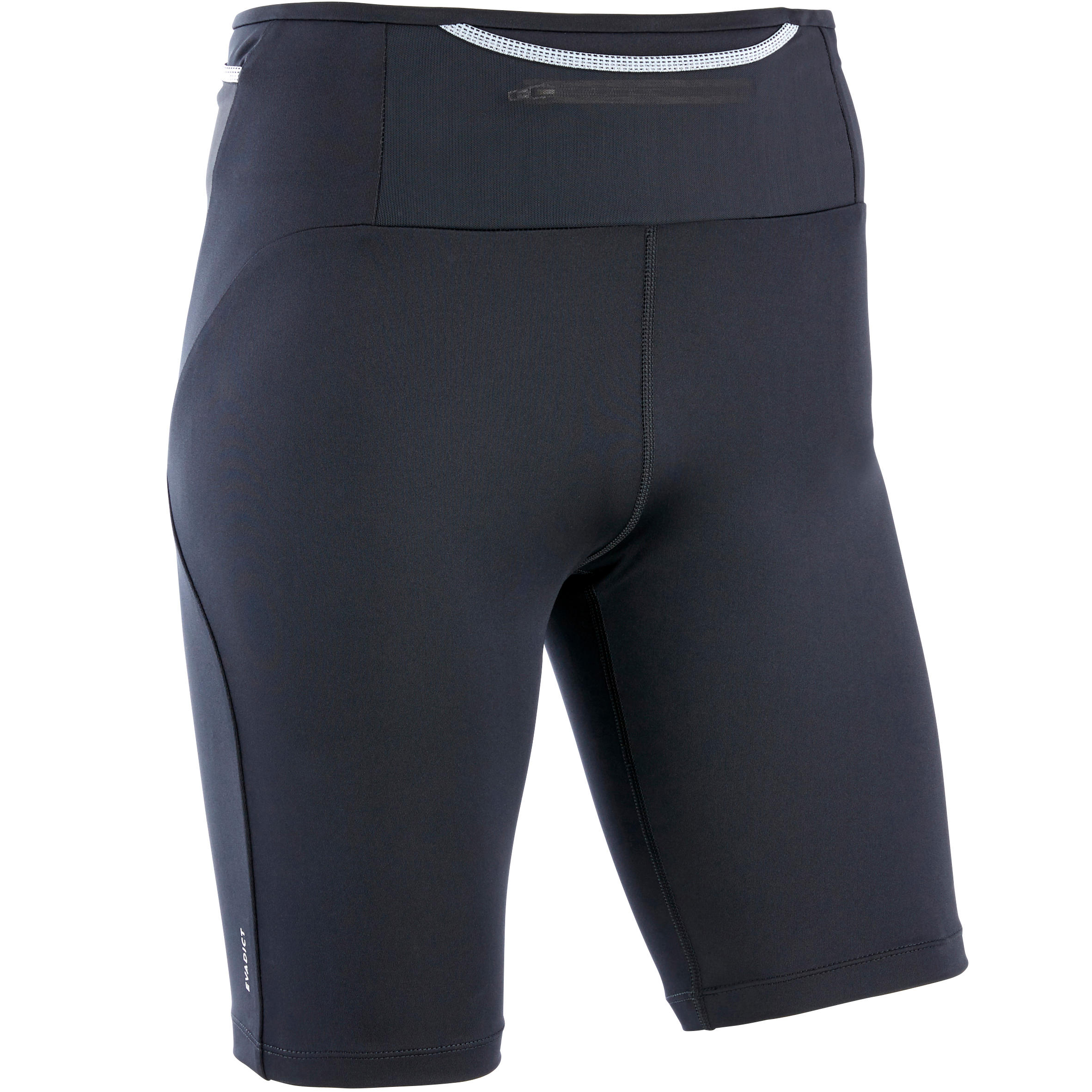 best running short tights