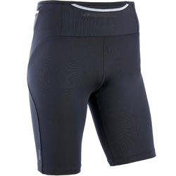 CUISSARD TRAIL RUNNING HOMME NOIR BRONZE