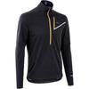 Maglie manica lunga