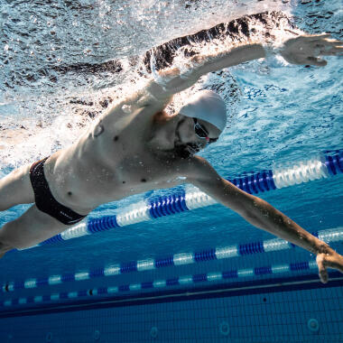 zwemmen-welke-zwemslag-voor-welke-spieren