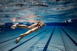 Churro piscina - (Pack 3 unidades) - Churros natacion - 160 cm - Tubo –  Nakloe