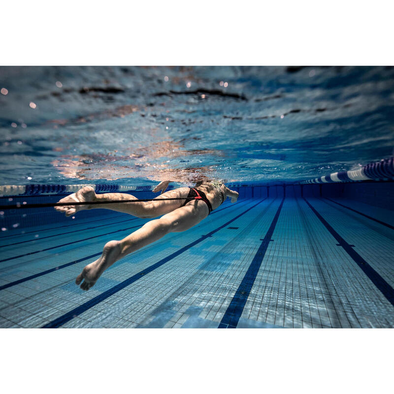 Swimmo – reloj de natación inteligente, entrenador de natación y