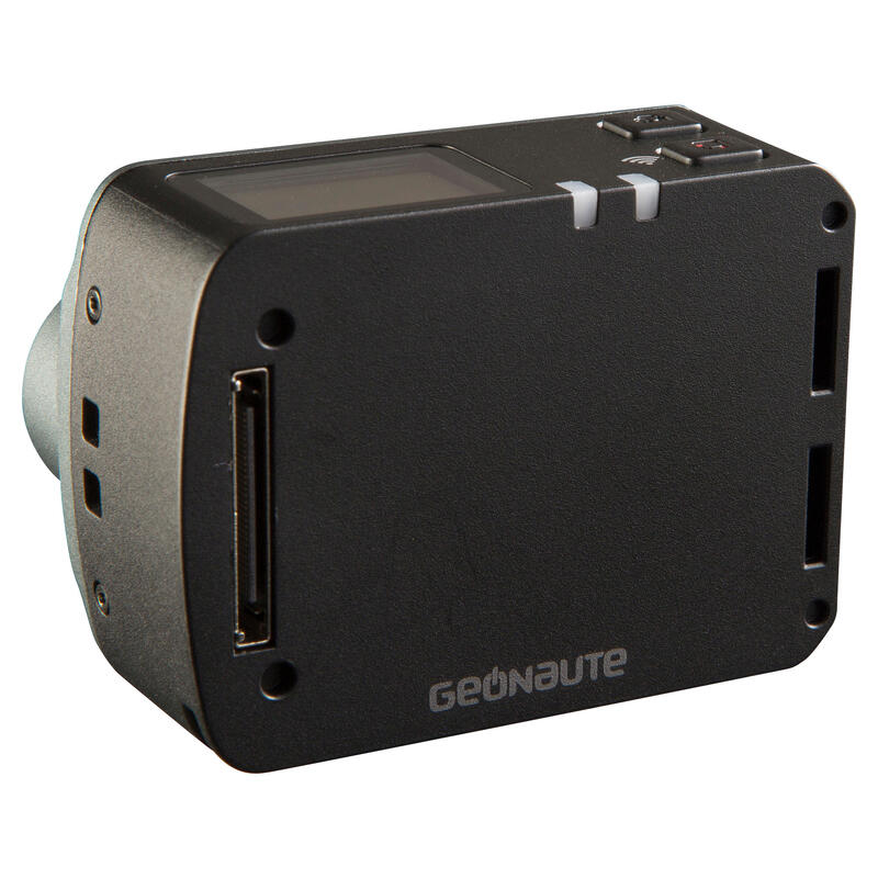 Cámara deportiva G-EYE 500 FULL HD WIFI 