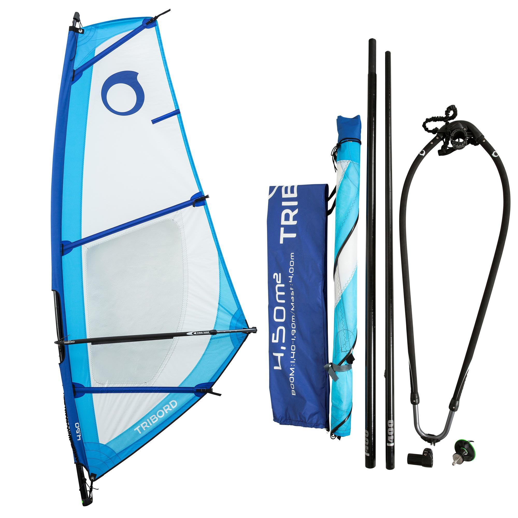 windsurfnews.de