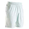 Men's Tennis Shorts TSH 500 Dry - Green