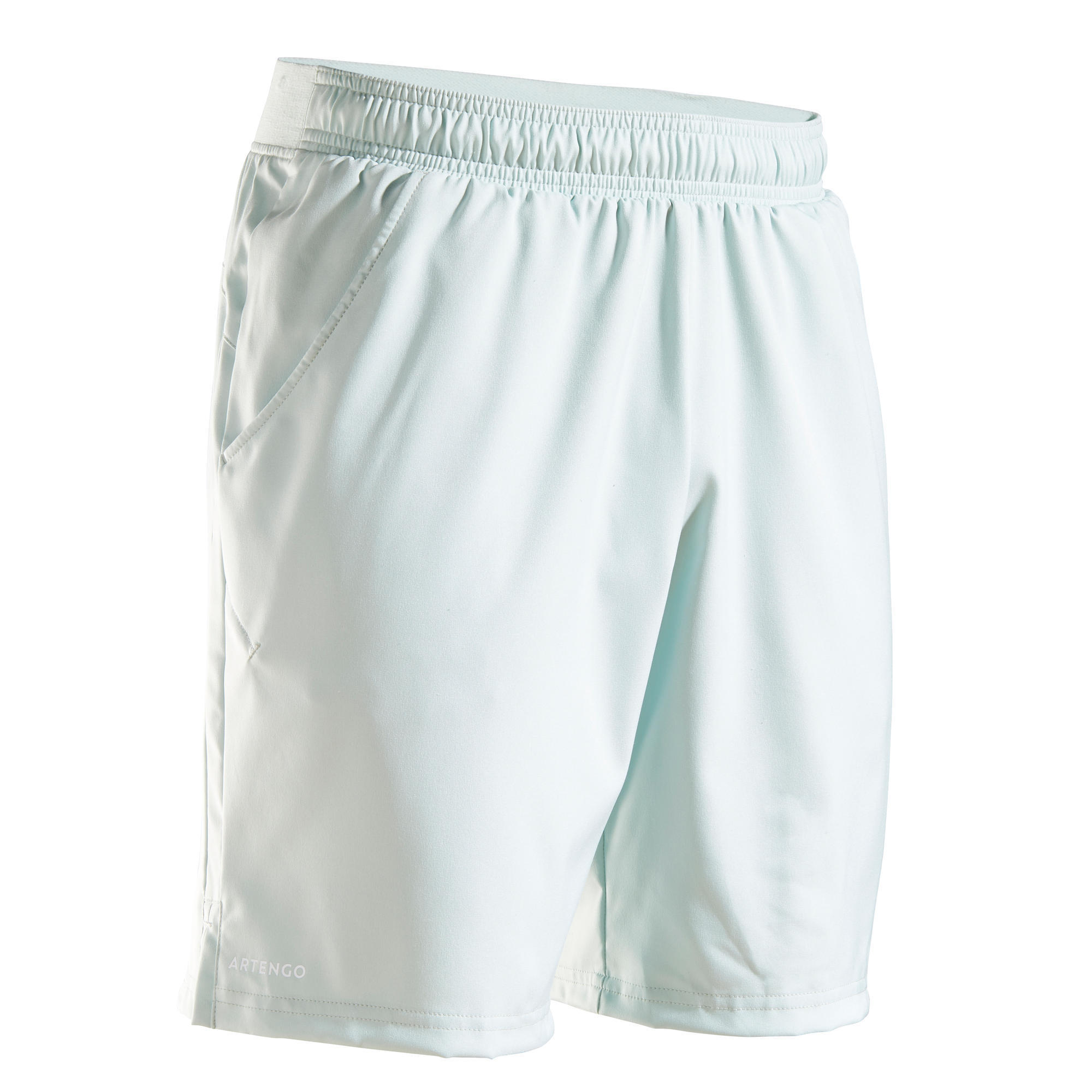 Pantalon Tenis Decathlon Online Deals, UP TO 59% OFF | www.apmusicales.com