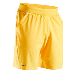Acquisto \u003epantaloni tennis decathlon Grande vendita - OFF 79%