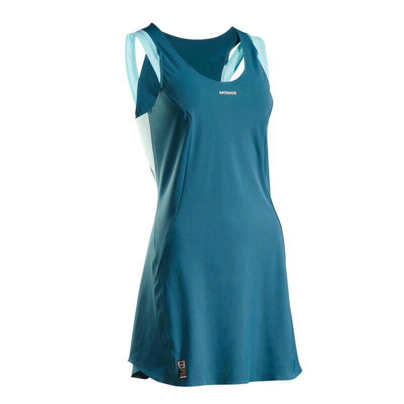 Robes de tennis