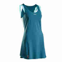 Tennisbekleidung