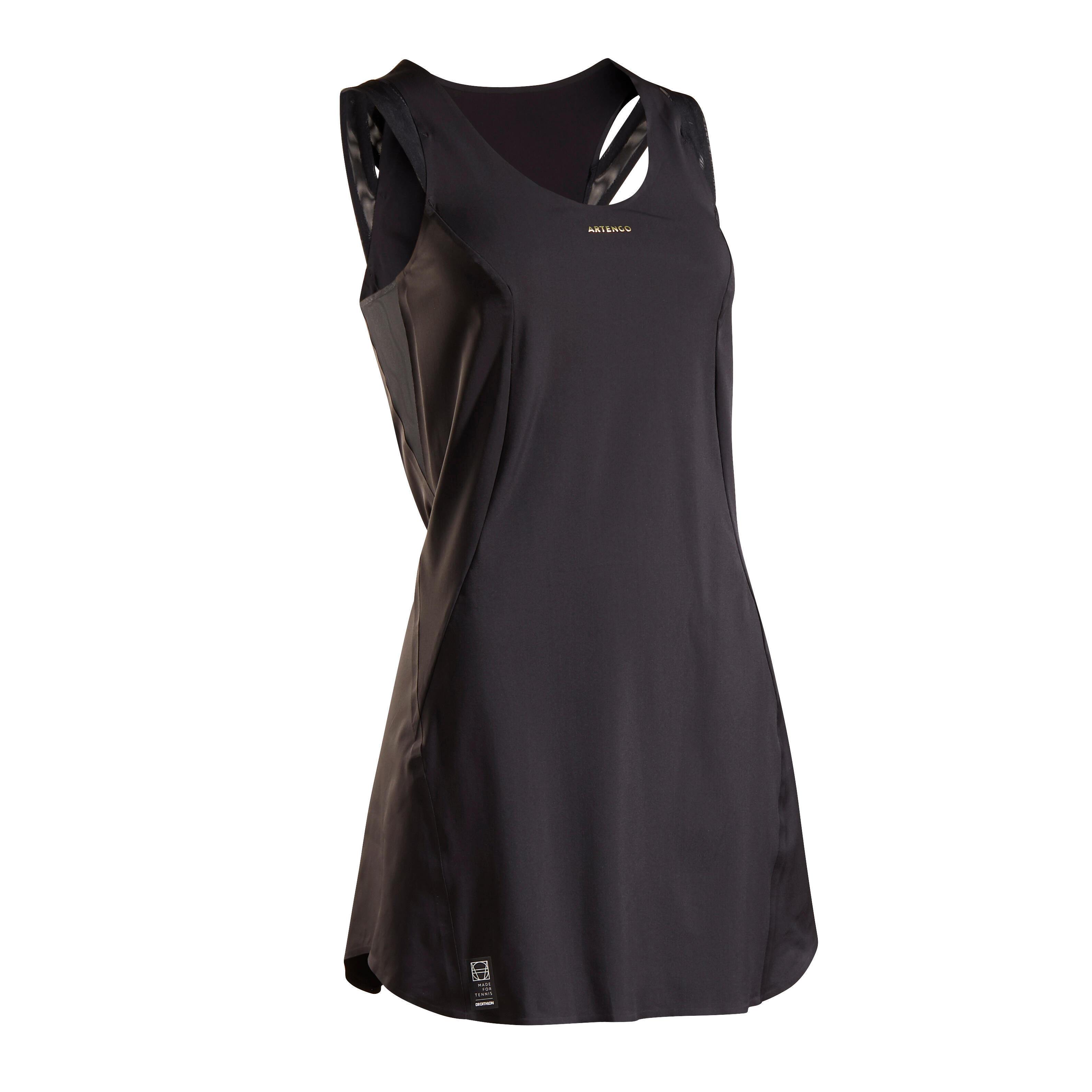 Decathlon tennis dress Clearance