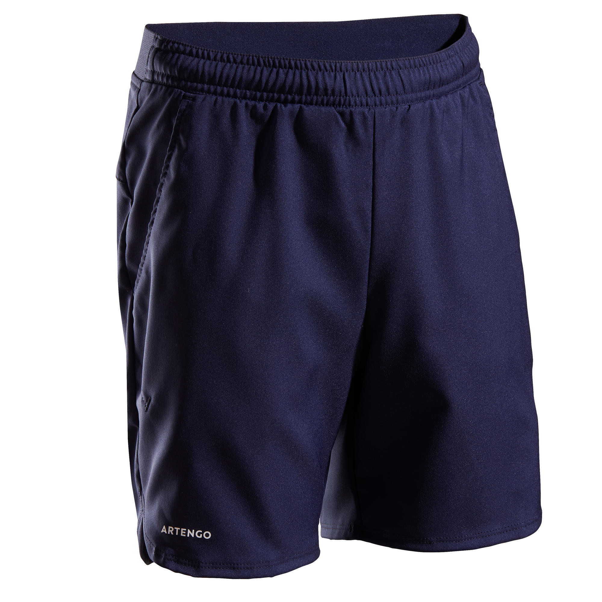 artengo shorts