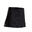 Dámská tenisová sukně Essentiel 100 černá