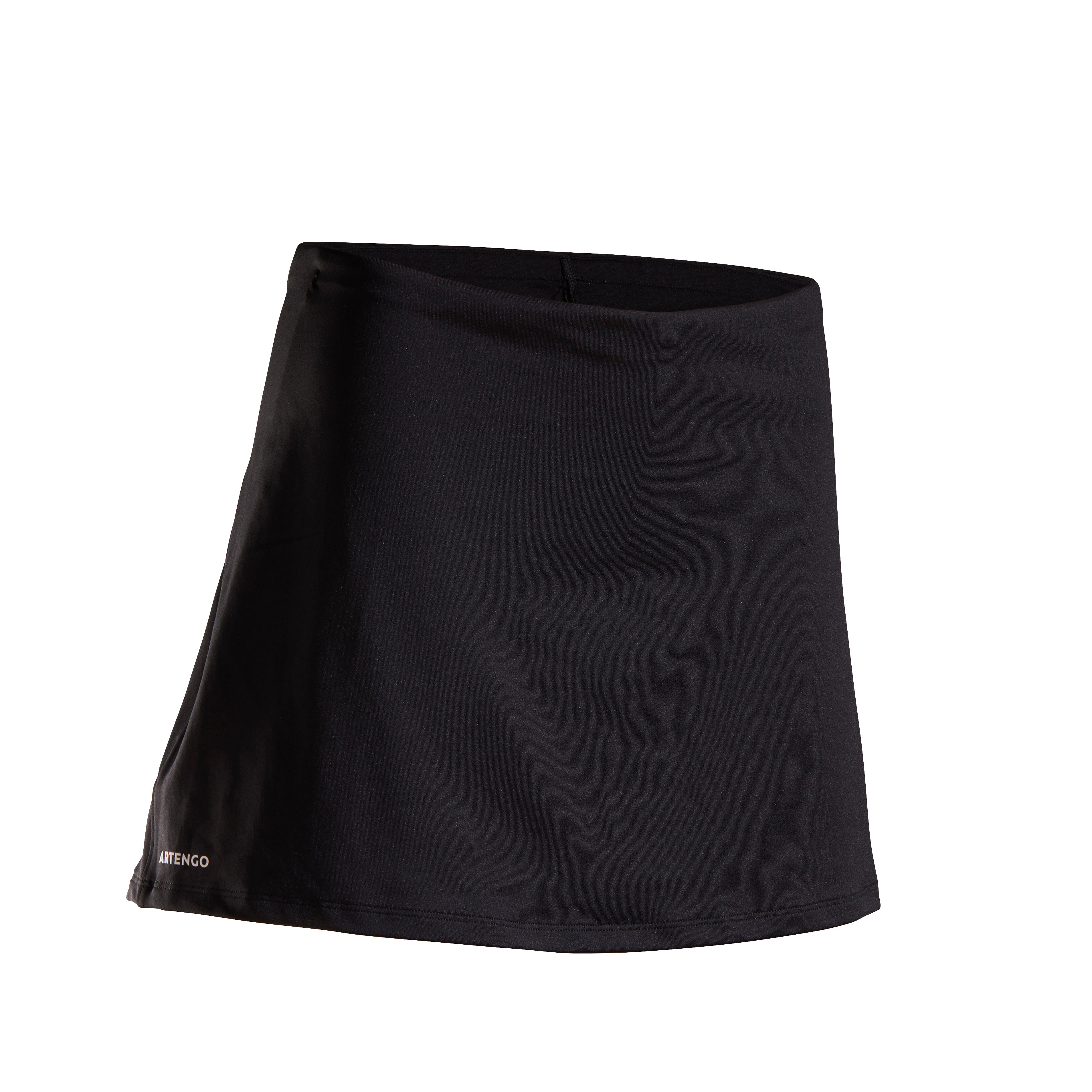 tennis skirt decathlon