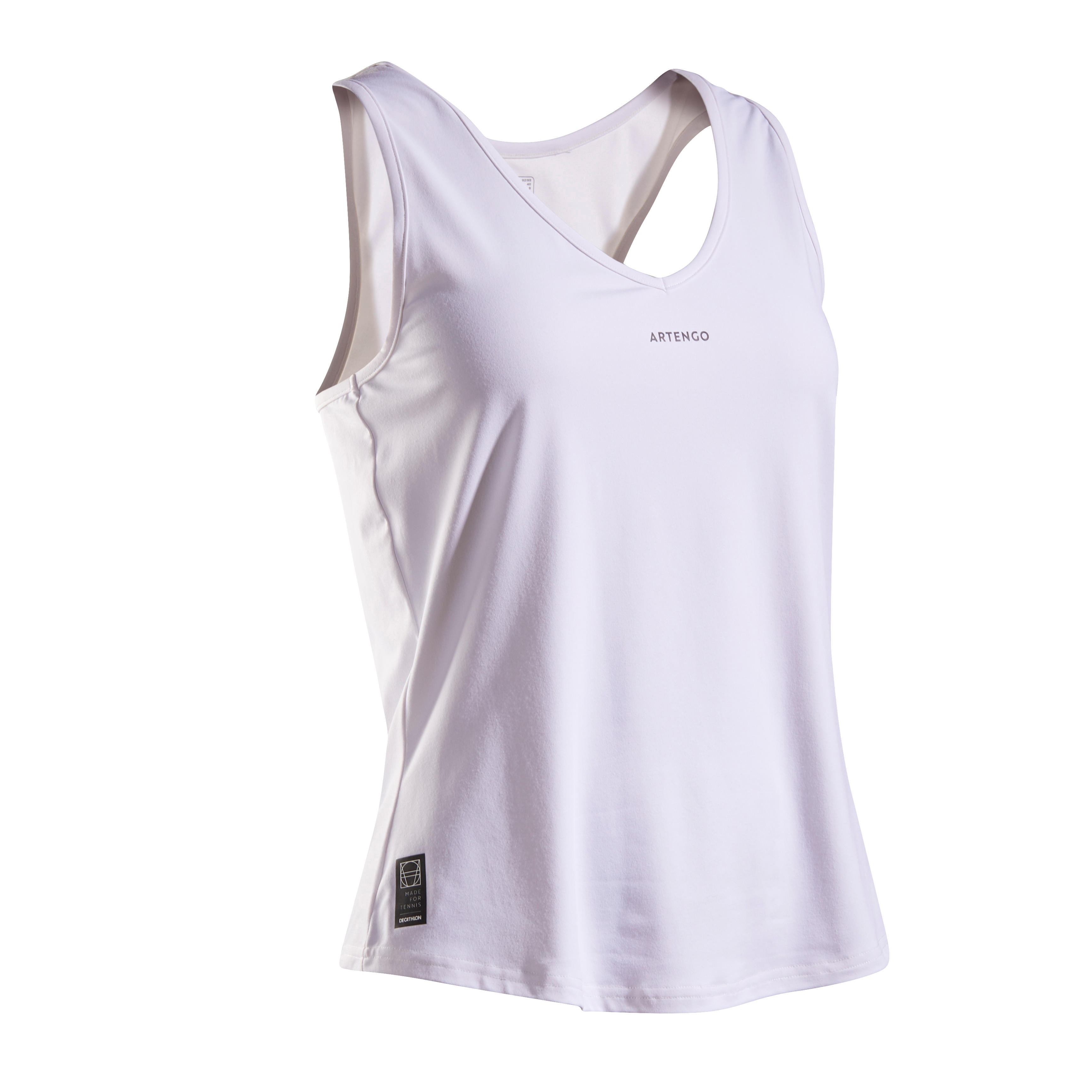 Debardeur JSK - Léger, Coupe Classique, Pour Hommes, Femmes Et Enfants, Taille Et Couleur Au Choix