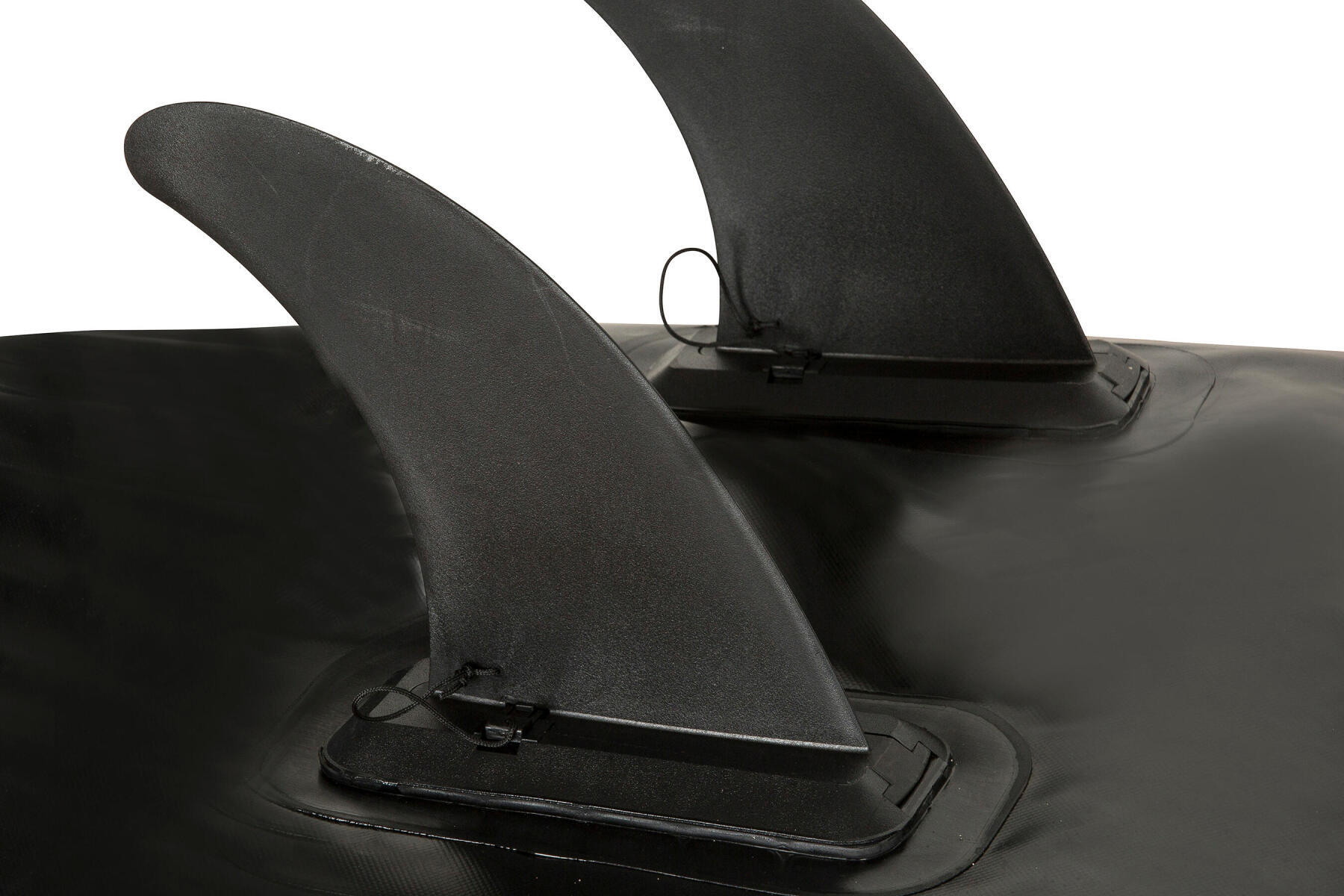 Itiwit 3 kayak spare parts