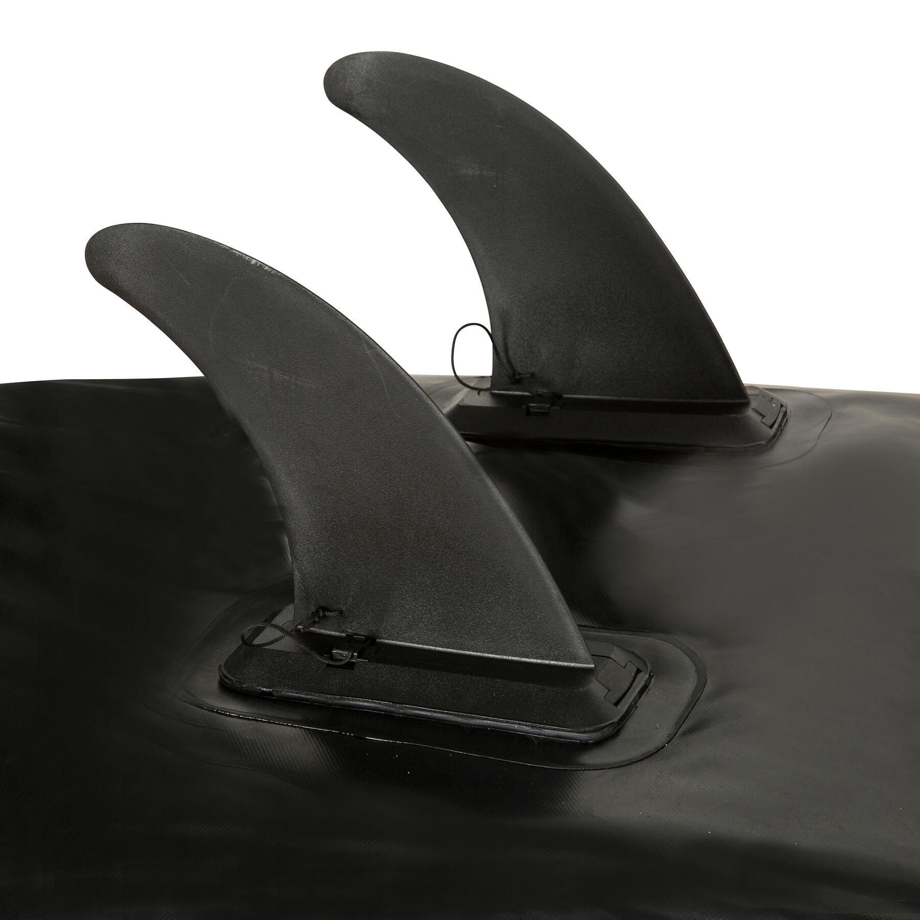 Pièces détachées kayak Itiwit 3