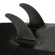 Pièces détachées kayak Itiwit 3 Pièces détachées kayak Itiwit 3