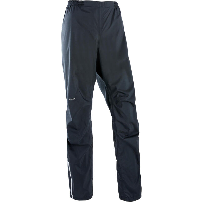 Walking Bekleidung Damen