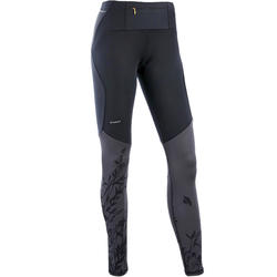 trail running tights
