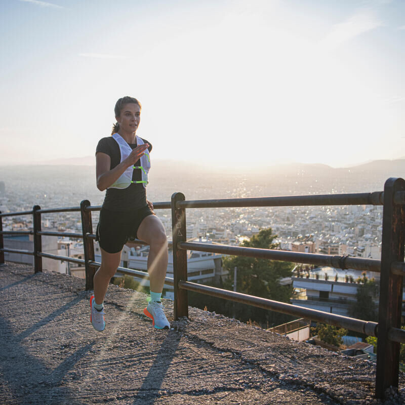 preparer-10-km