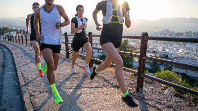 chaussures-running-marathon.jpg
