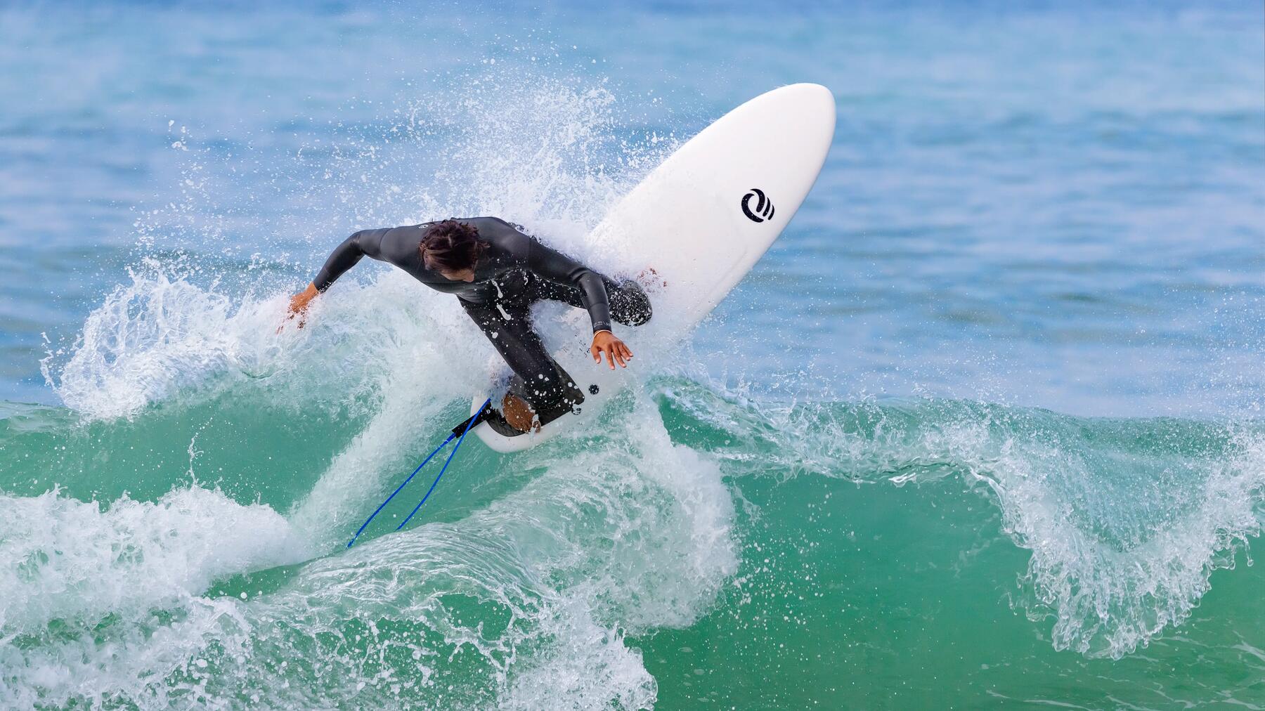 olaian_surf_leash