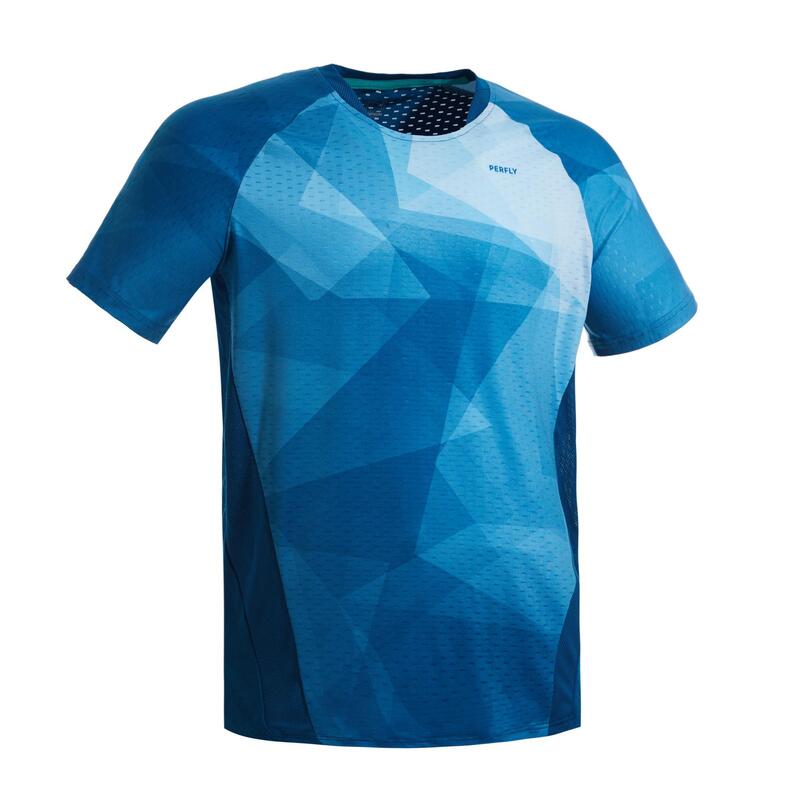 Vêtements